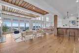 1581 Ocean Avenue - Photo 39