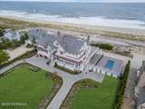 1581 Ocean Avenue - Photo 4