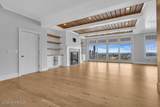 1581 Ocean Avenue - Photo 40