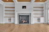 1581 Ocean Avenue - Photo 41