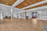 1581 Ocean Avenue - Photo 42
