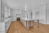 1581 Ocean Avenue - Photo 43