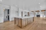 1581 Ocean Avenue - Photo 44