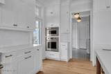 1581 Ocean Avenue - Photo 46