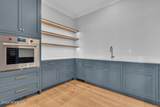 1581 Ocean Avenue - Photo 47