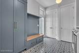 1581 Ocean Avenue - Photo 49