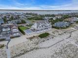 1581 Ocean Avenue - Photo 5