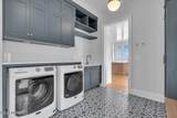 1581 Ocean Avenue - Photo 50
