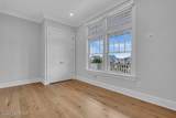 1581 Ocean Avenue - Photo 51