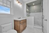 1581 Ocean Avenue - Photo 52