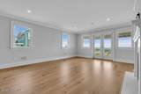 1581 Ocean Avenue - Photo 53