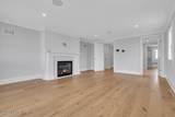 1581 Ocean Avenue - Photo 54