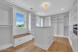 1581 Ocean Avenue - Photo 55
