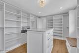 1581 Ocean Avenue - Photo 56