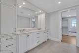 1581 Ocean Avenue - Photo 57