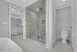 1581 Ocean Avenue - Photo 58