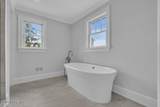 1581 Ocean Avenue - Photo 59