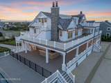 1581 Ocean Avenue - Photo 6