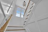 1581 Ocean Avenue - Photo 60