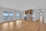 1581 Ocean Avenue - Photo 61
