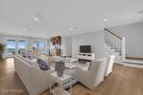 1581 Ocean Avenue - Photo 62