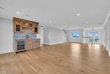 1581 Ocean Avenue - Photo 63