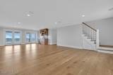 1581 Ocean Avenue - Photo 64