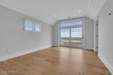 1581 Ocean Avenue - Photo 65