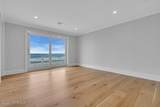 1581 Ocean Avenue - Photo 67