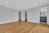 1581 Ocean Avenue - Photo 68