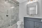 1581 Ocean Avenue - Photo 69