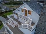 1581 Ocean Avenue - Photo 7