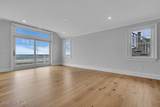 1581 Ocean Avenue - Photo 70