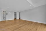 1581 Ocean Avenue - Photo 71