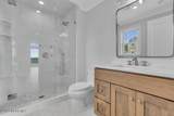 1581 Ocean Avenue - Photo 72