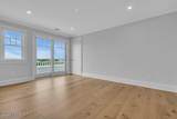 1581 Ocean Avenue - Photo 73