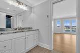 1581 Ocean Avenue - Photo 74