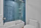 1581 Ocean Avenue - Photo 75