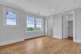 1581 Ocean Avenue - Photo 76