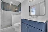 1581 Ocean Avenue - Photo 77