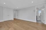 1581 Ocean Avenue - Photo 78