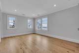 1581 Ocean Avenue - Photo 79