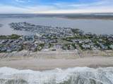1581 Ocean Avenue - Photo 8
