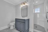 1581 Ocean Avenue - Photo 80