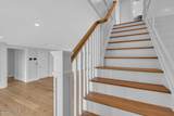 1581 Ocean Avenue - Photo 81