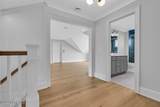 1581 Ocean Avenue - Photo 82