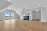 1581 Ocean Avenue - Photo 83