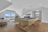 1581 Ocean Avenue - Photo 84