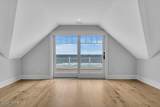 1581 Ocean Avenue - Photo 85