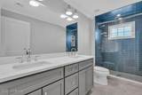 1581 Ocean Avenue - Photo 86